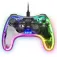 Mars gaming RGB Neon PC 게임패드