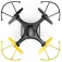 National geographic Explorer Drone