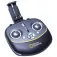 National geographic Explorer Drone
