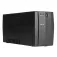 NGS SAIS FORTRESS900V3