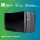 NGS SAIS FORTRESS900V3