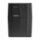 NGS SAIS FORTRESS900V3