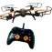 Onearz Sky 120 HD Drönare