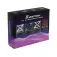 Synctech Pack Diamon Ghost Glitch Dragon Druckluftspray 400ml
