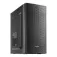 Tacens Caixa torre PC AC6500