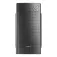 Tacens Caixa torre PC AC6500