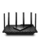 Tp-link Archer AXE75 router