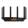 Tp-link Archer AXE75 router