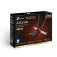 Tp-link ARCHER TXE72E ルーター