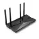 Tp-link Dual Band XX230V WiFi 6 router