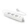 Tp-link Tapo P300 WiFi intelligenter Stecker