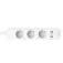 Tp-link Tapo P300 WiFi smart plugg