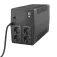 Trust UPS PAXXON 1000VA