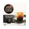 Nescafe Espresso Intense 커피 캡슐 16 단위