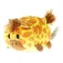 Lol surprise Stackins Giraffe bamse