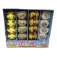 Lol surprise Peluix Stackins Giraffe