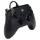 Powera Series X/S Xbox One Controller