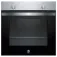 Balay 3HB4000X2 Multifunktionsugn