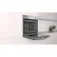 Balay Four multifonction 3HB4000X2