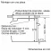 Balay 3HB4000X2 Multifunktionsofen