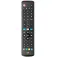 One for all URC1311 LG Compatible remote control