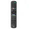 One for all URC1312 Sony Compatible remote control