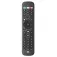 One for all Télécommande Compatible avec URC1313 Philips
