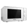 Panasonic Microondas NN-E20JWMEPG 800W