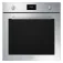 Smeg Four multifonction SFP6401TVX1