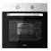 Teka HCB 6415 multifunction oven