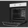 Teka HCB 6415 multifunction oven