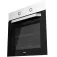 Teka HCB 6415 multifunction oven