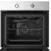 Teka HCB 6415 multifunction oven