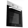 Teka HCB 6415 Monitoimiuuni