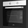 Teka Horno multifunción HCB 6415