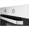 Teka HCB 6415 Monitoimiuuni