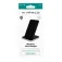 Vivanco QICHARSTANDVV10 wireless charger