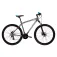 Kross Hexagon 3.0 26´´ 산악자전거