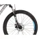 Kross Hexagon 3.0 26´´ 산악자전거
