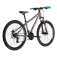 Kross Hexagon 3.0 26´´ 산악자전거