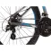 Kross Hexagon 3.0 26´´ 산악자전거