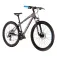 Kross Hexagon 3.0 26´´ 산악자전거