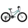 Kross Lea Mini 1.0 20´´ Rower