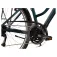 Kross Trans 4.0 자전거