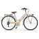 Qüer Corinto 28´´ fiets