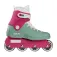 Roces 1992 inline skates