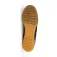 Munich Chaussures de futsal Gresca Genius