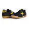 Munich Scarpe da futsal Gresca Genius