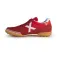 Munich Scarpe da futsal Gresca Genius