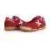 Munich Scarpe da futsal Gresca Genius